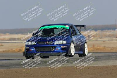 media/Nov-12-2022-GTA Finals Buttonwillow (Sat) [[f6daed5954]]/Group 3/Session 1 (Sweeper)/